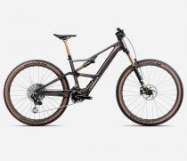 ORBEA Rise SL M-LTD 420W  2025