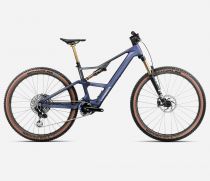 ORBEA Rise SL M-LTD 420W  2025