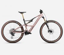 ORBEA Rise SL M-LTD 420W  2025