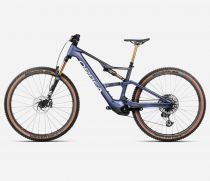 ORBEA Rise SL M-LTD 420W  2025