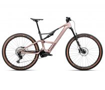 ORBEA Rise SL M20 420W 2025