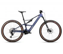 ORBEA Rise SL M20 420W 2025