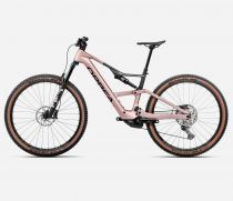 ORBEA Rise SL M20 420W 2025