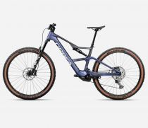 ORBEA Rise SL M20 420W 2025