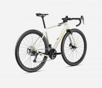 Orbea Terra Gravel M20iTEAM 2025