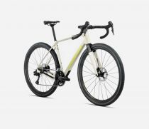 Orbea Terra Gravel M20iTEAM 2025