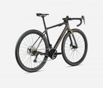 Orbea Terra Gravel M20iTEAM 2025