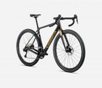 Orbea Terra Gravel M20iTEAM 2025