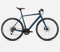 Orbea Vector 10 2025