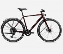 Orbea Vector 15 2025