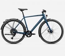 Orbea Vector 15 2025