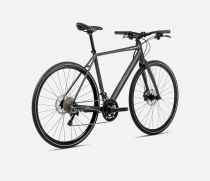 Orbea Vector 15 2025