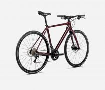 Orbea Vector 15 2025