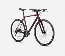 Orbea Vector 15 2025