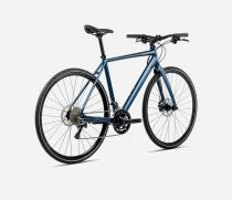 Orbea Vector 15 2025