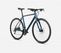 Orbea Vector 15 2025