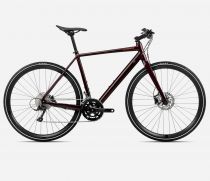 Orbea Vector 20 2025