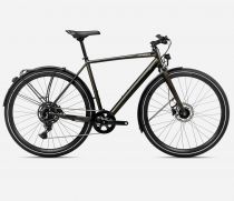 Orbea Vector 25 2025