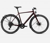 Orbea Vector 25 2025