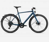 Orbea Vector 25 2025