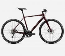 Orbea Vector 30 2025