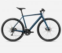 Orbea Vector 30 2025