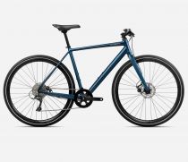 Orbea Vector 35 2025