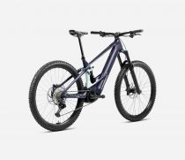 Orbea Wild H10 2025