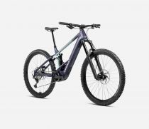 Orbea Wild H10 2025