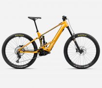 Orbea Wild H20 2025