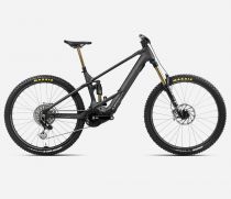 ORBEA Wild M-LTD 2024