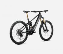 ORBEA Wild M11-AXS 2024