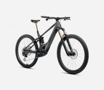 ORBEA Wild M11-AXS 2024