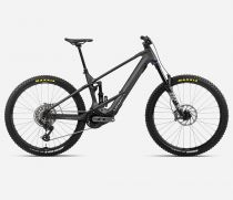 ORBEA Wild M11-AXS 2024