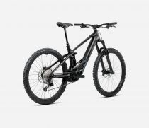 Orbea Wild ST H20 2025