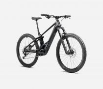 Orbea Wild ST H20 2025