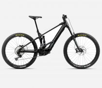 Orbea Wild ST H20 2025