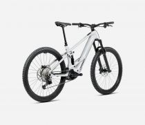 Orbea Wild ST H20 2025