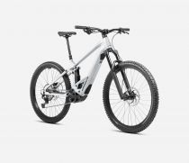 Orbea Wild ST H20 2025