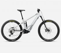 Orbea Wild ST H20 2025