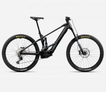 Orbea Wild ST H30 2025