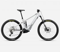 Orbea Wild ST H30 2025