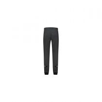 Pantalon de pluie BBB RainShield