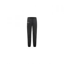 Pantalon de pluie BBB RainShield