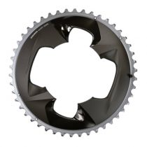 Plateau route SRAM 2X FORCE AXS D1 12V - 46T