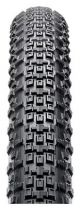 Pneu Maxxis Rambler Tringle Rigide 27,5\' 650B x 47