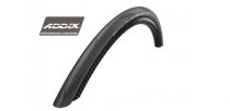 Pneu Route Schwalbe One ADDIX 700x30c Noir RaceGuard