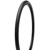 Pneu Spécialized NIMBUS 2 SPORT REFLECT TIRE 700X38C