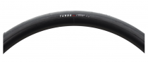 Pneu SPECIALIZED TURBO PRO T5 BLK 700X26C