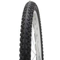 PNEU VTT 24X1.75 DELI S-157 V-SPRINT NOIR TR (47-507)